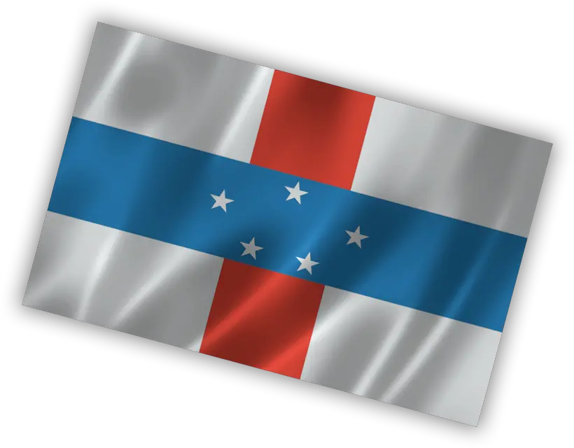 Skynet Worldwide Express American Png Puerto Rico Flag Icon