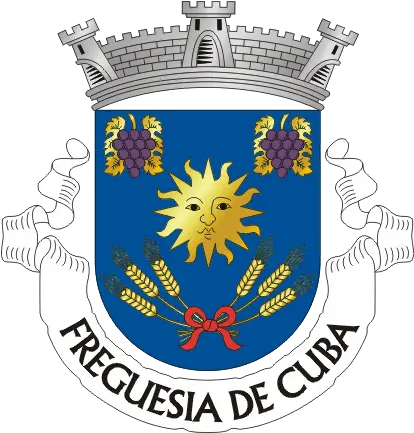 Filecub Cubapng Wikipedia Camara Municipal De Marvão Cuba Png