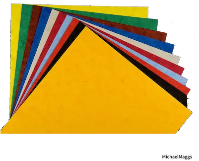 Homepage Fingerprint Coloured Card Png Fingerprint Transparent