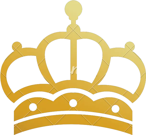 Gold Crown Logo Png Crown Symbol Png Gold Kings Crown Icon