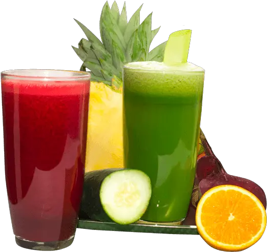 Download Hd Bienvenidos A Bakery Juice Items Png Vegetable Juice Juice Png