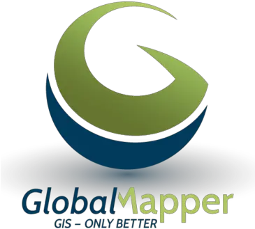 Google Earth Pro Alternatives U0026 Competitors G2 Google Mapper Png 3d Google Icon