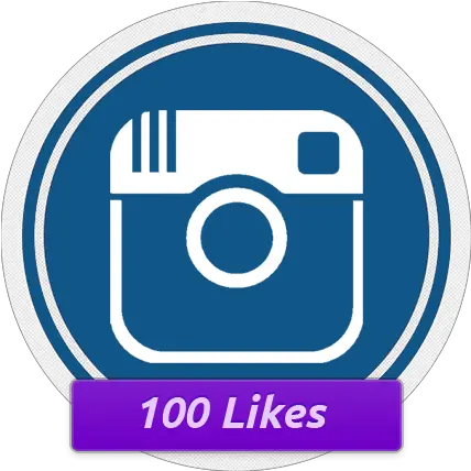 Buy 100 Instagram Likes Like Button Png Instagram Likes Png