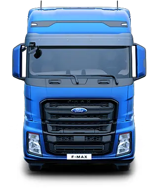 Home Ford Trucks Ford Trucks Png Ford Truck Png