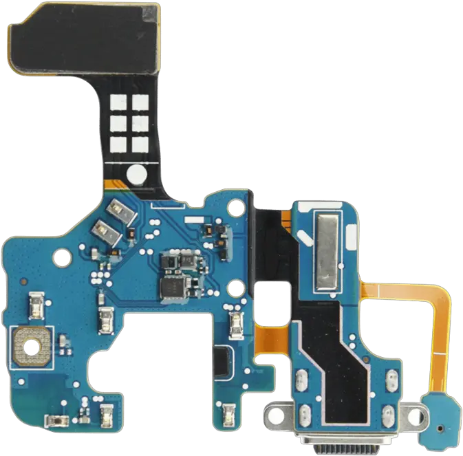 Us Model Png Samsung N Icon