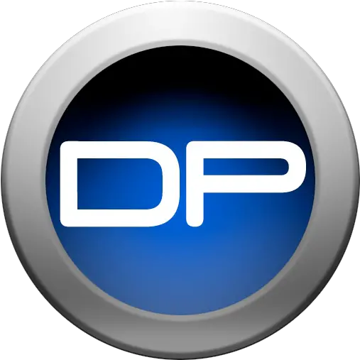Akai Mpc Renaissance And Studio Digital Performer Png Dp Logo