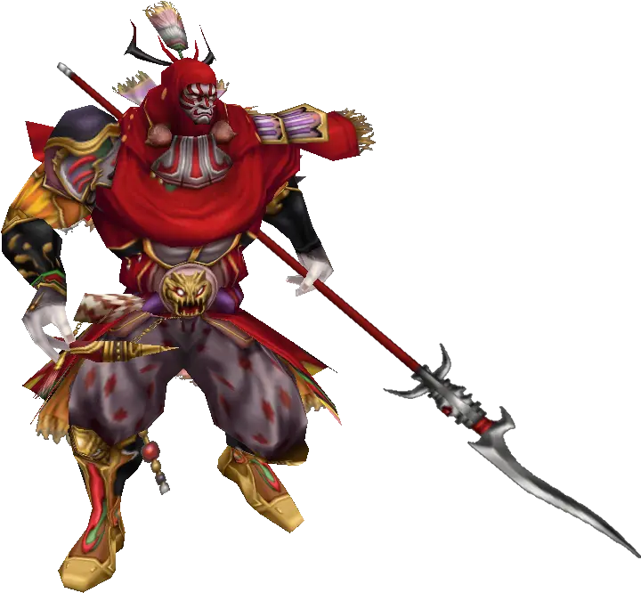 Gilgamesh Final Fantasy Gilgamesh Face Final Fantasy Png Final Fantasy Png