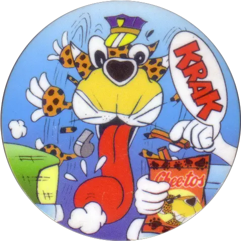 Flippos Chester Cheetos Chester Cheetos Png Chester Cheetah Png