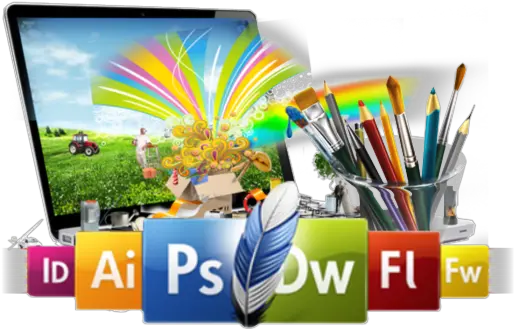 Web Design Vs Web And Graphic Design Png Graphic Design Png