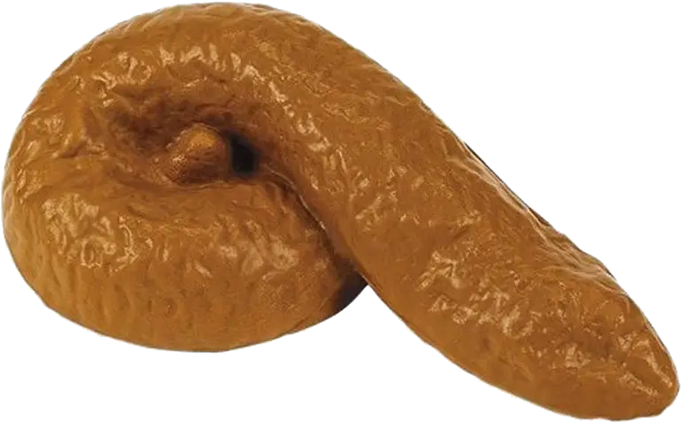 Feces Png U0026 Free Fecespng Transparent Images 89448 Pngio Poop Png Shit Emoji Png