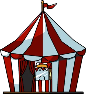 Circus Scribblenauts Wiki Fandom Circus Png Scribblenauts Circus Png