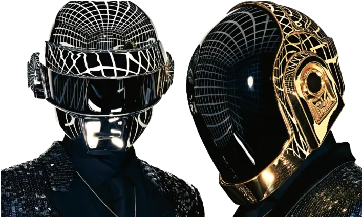 Png Daft Punk Transparent Image Daft Punk New Album 2020 Daft Punk Transparent