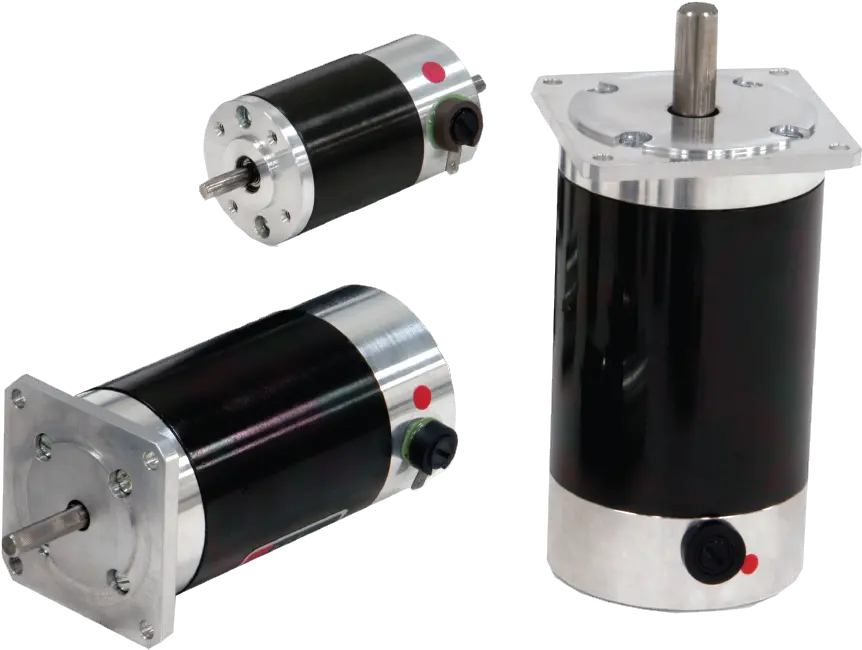 Mti Torque Systems Dc Motors Cylinder Png Torque Icon