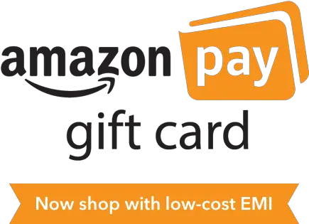 Amazon Voucher Amazon Video Png Amazon Gift Card Png