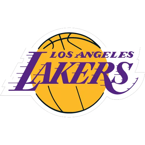 Reggie Jackson Fantasy Statistics Los Angeles Lakers Png Fantasy Logo Images
