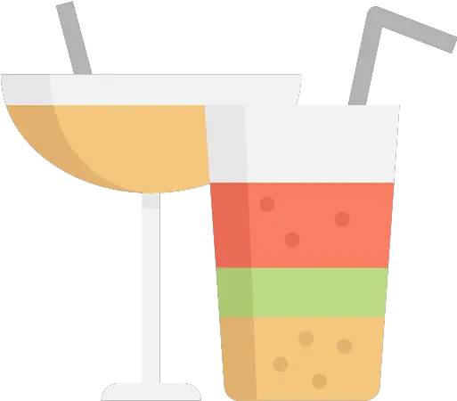 Cocktails Cocktail Png Icon Zombie Cocktails Png