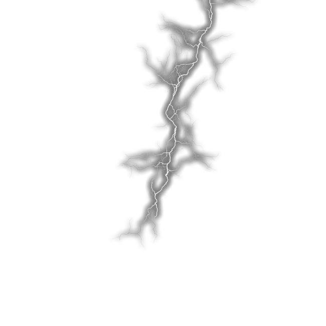 Lightning Bolt Logo Png