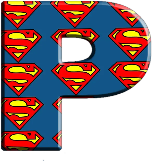 Pin Superman Logo Png Lex Luthor Png