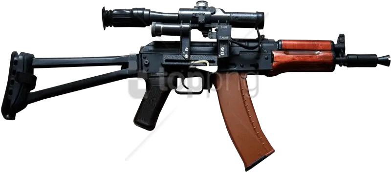 Free Png Assault Rifle Gun Images Transparent Gun Png Guns Png Musket Png