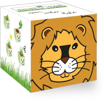 Lion Portable Network Graphics Png Wild Grass Png