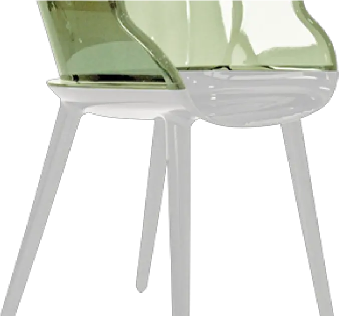 Cyborg An Armchair Full Of Contrasts Chair Png Cyborg Transparent