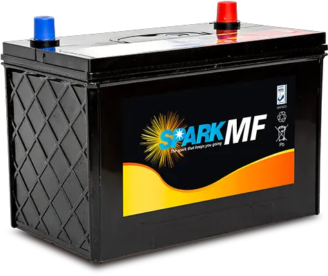 Download Car Battery Transparent Image Spark Mf Battery Logo Png Car Battery Png
