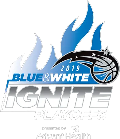 Realmadridfan199 Orlando Magic Playoffs Logo Png Orlando Magic Logo Png