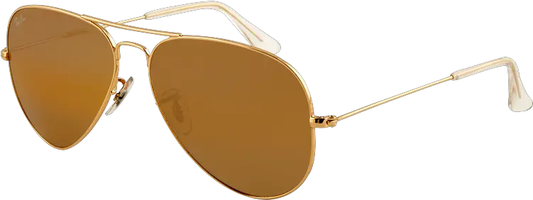 Ray Ban Rb 3025 001 51 Aviator Sunglasses Ray Ban Aviator Png Aviator Png