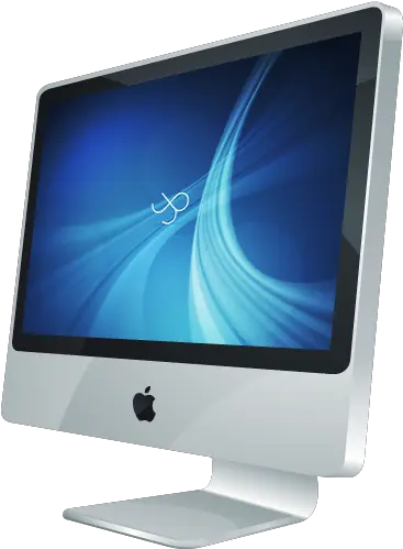 Imac Icon Imac Icono Png Imac Png