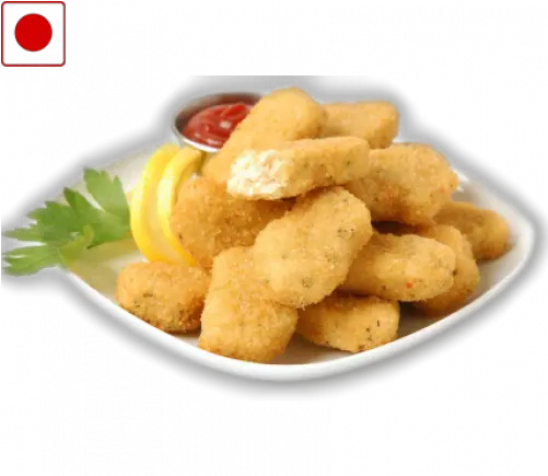 Chicken Nuggets Veg Chicken Nuggets Png Chicken Nuggets Png