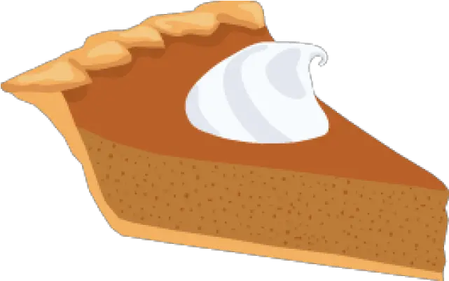 Smiling Pumpkin Clipart Pumpkin Pie Clip Art Png Pumpkin Clipart Png