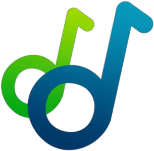 Download Hide Photos Videos Free For Android Hide Photos Png Gallery Vault Hide Icon