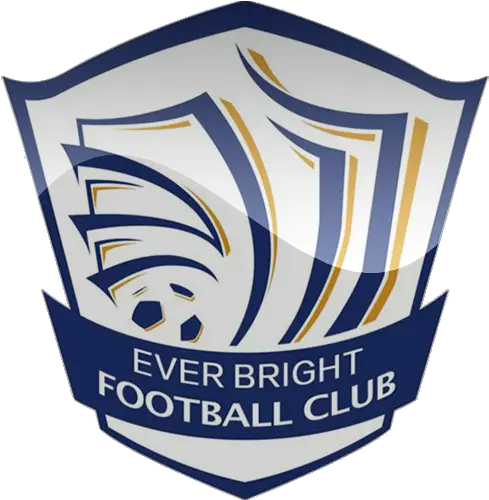 Shijiazhuang Ever Bright Football Logo Png Shijiazhuang Ever Bright Bright Png