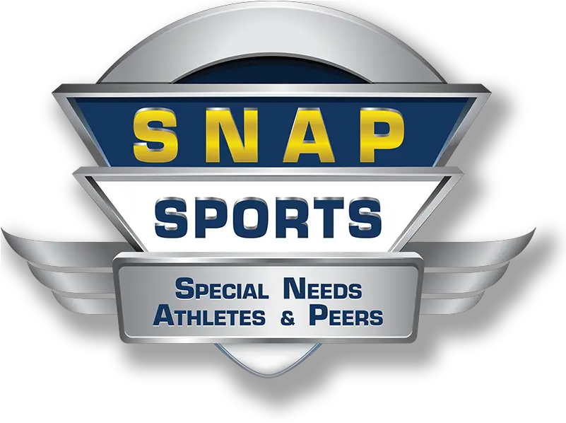 Snap Hockey Graphic Design Png Snap Logo Png