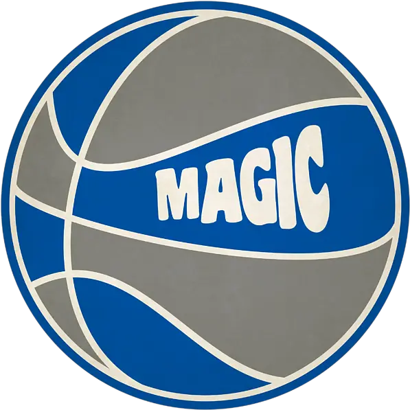 Orlando Magic Retro Shirt Sweatshirt Golden State Warriors Profile Png Orlando Magic Logo Png
