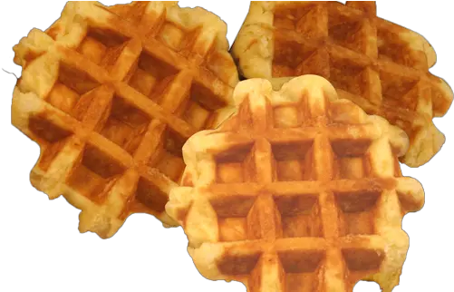 Waffle Png Waffle Waffles Png