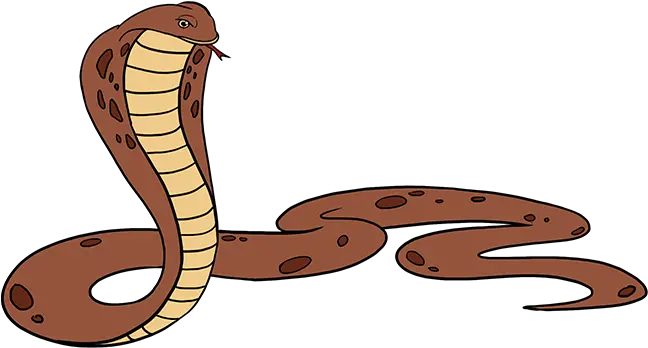 Rattlesnake Clipart Simple Snake Rattlesnake Clipart Transparent Background Png Snake Emoji Png