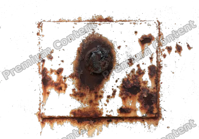 Environment Textures Show Photos High Resolution Rust Png Rust Texture Png