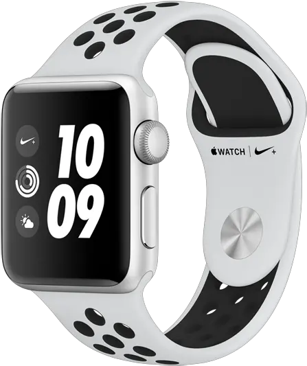 Apple Watch Service U0026 Repair Warranty Battery Screen Apple Watch Series 3 Nike Silver Png What Is The Water Drop Icon On Apple Watch