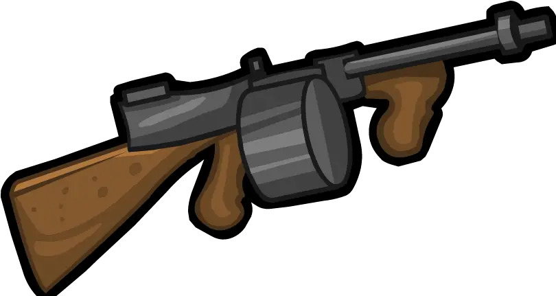 Png Transparent Background Gun 40742 Free Icons And Png Transparent Background Gun Icon Rifle Png