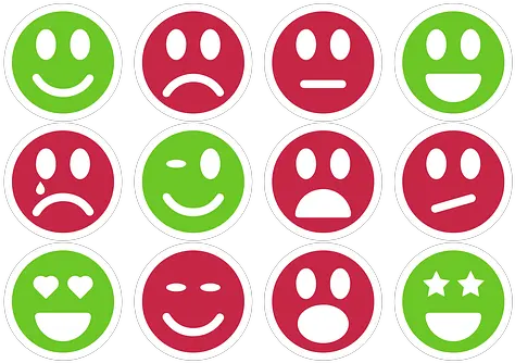 100 Free Smiley Background U0026 Images Dot Png Emoji Icon Level 26