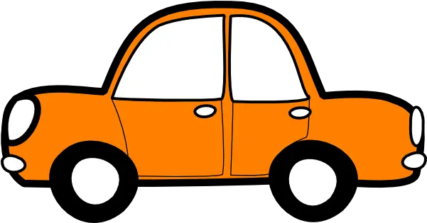 Car Png Clipart Clip Art Car Png Cars Png Image