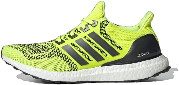 Adidas Ultra Boost Dames Geelu003e Off 53 Ultra Boost Adidas 1 O Png Adidas Energy Boost Icon