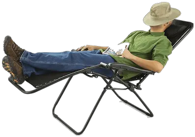 The Perfect Camping Chairs Zero Gravity Chair Sleep Png Lawn Chair Png