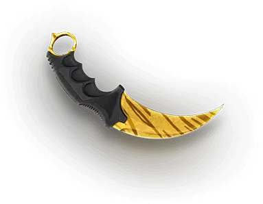 Trade Csgo Skins Best Trading Site U0026 Bot Collectible Knife Png Cs Go Bot Icon