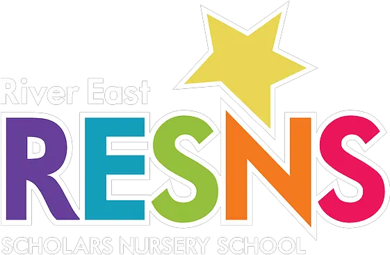 Kindercare Resns Graphic Design Png Kindercare Logo