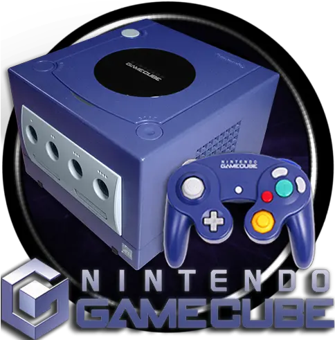 Retromaniau0027s Content Launchbox Community Forums Gamecube Png Gamecube Png