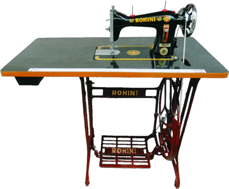 Sewing Machines Tailor Machines Png Sewing Machine Png