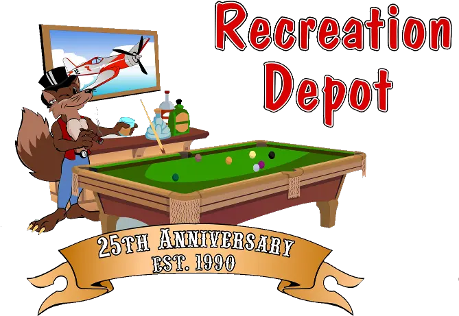 Recreation Depot Pool Table Movers Felt Straight Pool Png Pool Table Png