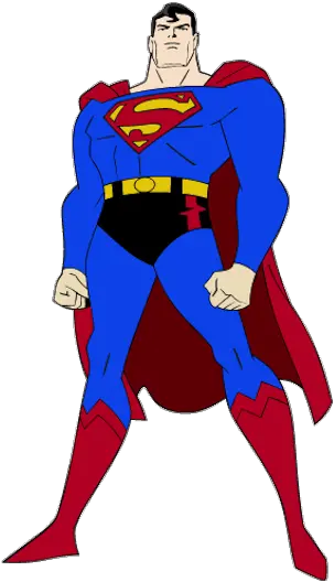 Brave Clipart Transparent Superman Clipart Png Brave Png